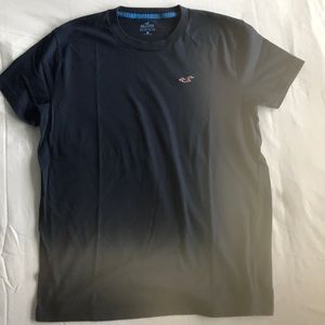 Hollister Tee
